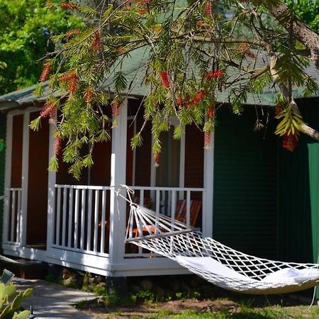 Arcadia Hotel Çıralı Zewnętrze zdjęcie